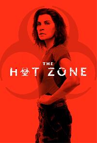 The Hot Zone